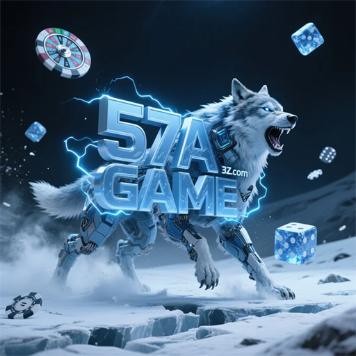 Explore os Melhores Jogos da Categoria Arcade no 57a Game