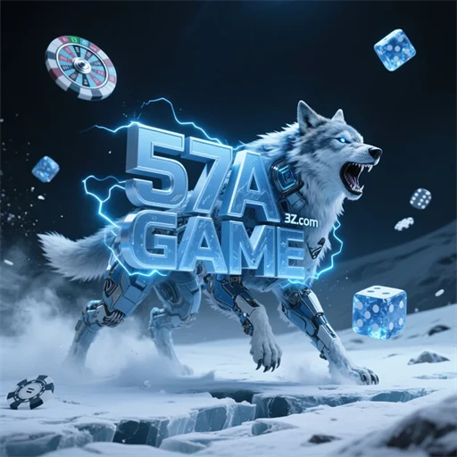 Explore os Melhores Jogos da Categoria Arcade no 57a Game