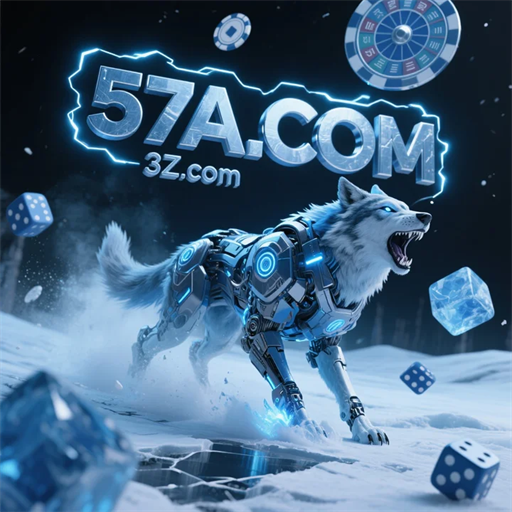 A Ascensão dos Jogos de Simulação